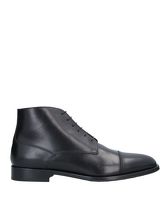 DOUCAL'S Stiefeletten