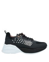 ALEXANDER SMITH Low Sneakers & Tennisschuhe