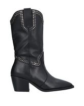 DIVINE FOLLIE Stiefeletten