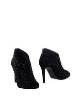 MICHAEL MICHAEL KORS Ankle Boots