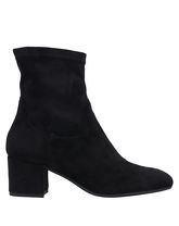 ESSENZA Stiefeletten