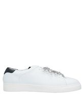 ERMANNO SCERVINO Low Sneakers & Tennisschuhe