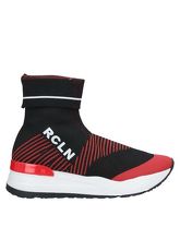 RUCOLINE High Sneakers & Tennisschuhe