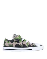 CONVERSE Low Sneakers & Tennisschuhe