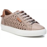 Carmela  Sneaker ZAPATO DE MUJER  067826