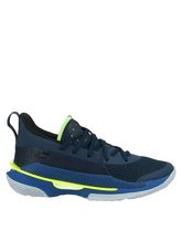 UNDER ARMOUR Low Sneakers & Tennisschuhe