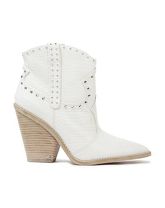 SAM EDELMAN Stiefeletten