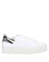 CULT Low Sneakers & Tennisschuhe