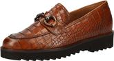 Paul Green Slipper Glattleder