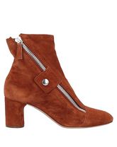 CASADEI Stiefeletten