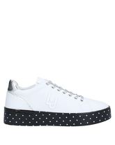 LIU •JO Low Sneakers & Tennisschuhe