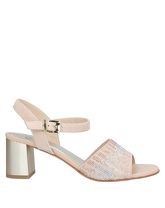 GP DESIGN Sandalen