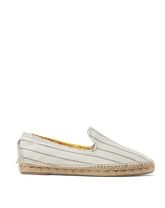 RAG & BONE Espadrilles