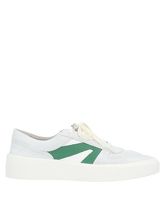FEAR OF GOD Low Sneakers & Tennisschuhe