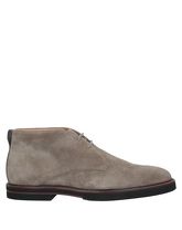 TOD'S Stiefeletten