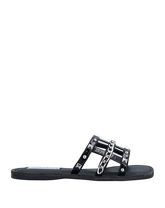 STEVE MADDEN Sandalen