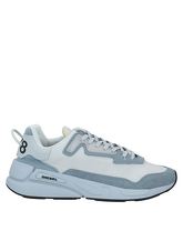 DIESEL Low Sneakers & Tennisschuhe