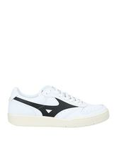 MIZUNO Low Sneakers & Tennisschuhe