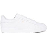 Robey  Sneaker Adrien White