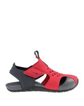 NIKE Sandalen