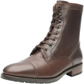 Shoepassion  Herrenstiefel Winterboots No. 672