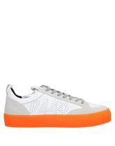 P448 Low Sneakers & Tennisschuhe