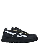 REEBOK x VICTORIA BECKHAM Low Sneakers & Tennisschuhe