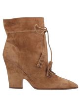 AQUAZZURA Stiefeletten