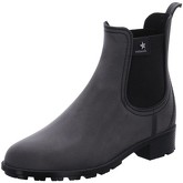 Cubanas  Damenstiefel Stiefeletten Rainy 611