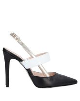 ESTELLE Pumps