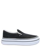 VANS Low Sneakers & Tennisschuhe