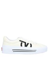 VANS Low Sneakers & Tennisschuhe