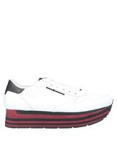 KENNEL & SCHMENGER Low Sneakers & Tennisschuhe