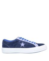 CONVERSE Low Sneakers & Tennisschuhe