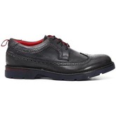 Café Noir  Herrenschuhe LRP121