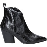 Grace Shoes  Stiefeletten 7241007