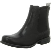 Only A Shoes  Stiefel Stiefeletten Jessy 856-2220