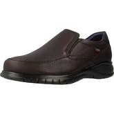 CallagHan  Herrenschuhe 12701