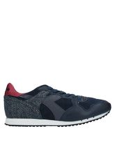 DIADORA HERITAGE Low Sneakers & Tennisschuhe