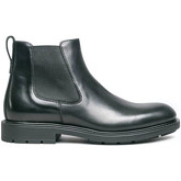 NeroGiardini  Herrenstiefel I001663U