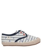 BILLYBANDIT Low Sneakers & Tennisschuhe