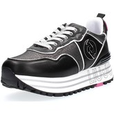 Liu Jo  Sneaker LIU JO MAXI WONDER 24 BA1069 PX030