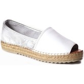 Venezia  Espadrilles 0937634