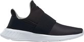 Reebok Sneaker LITE SLIP 2.0 W