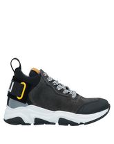 ANDREA MORELLI High Sneakers & Tennisschuhe