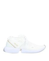 LIU •JO Low Sneakers & Tennisschuhe