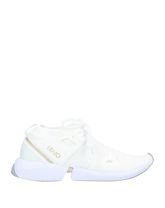 LIU •JO Low Sneakers & Tennisschuhe