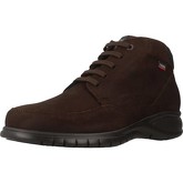 CallagHan  Herrenstiefel 12703C