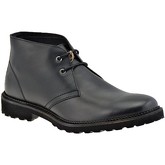 Lumberjack  Herrenstiefel Hutch bergschuhe