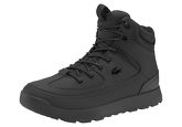 Lacoste Schnürboots URBAN BREAKER 419 1 CMA